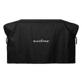 28" Griddle Cover