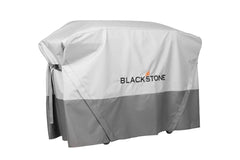 28" Pro Series Griddle Cover