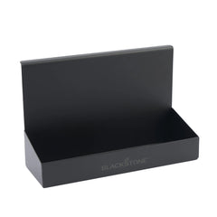 Culinary BAR System Seasoning Rack
