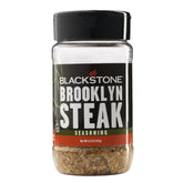 Brooklyn Steak Seasoning