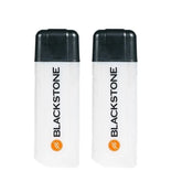 Square Squeeze Bottles