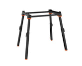 OTG Griddle Leg Kit