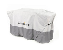 36" PRO SERIES GRIDDLE COVER
