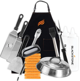 Professional Toolkit