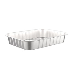 E-Series Drop-in Grease Cup Liners