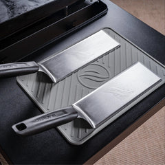 Griddle Tool Mat