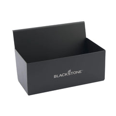 Culinary BAR System Accessory Bin