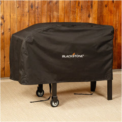 Original 28" Griddle Cover
