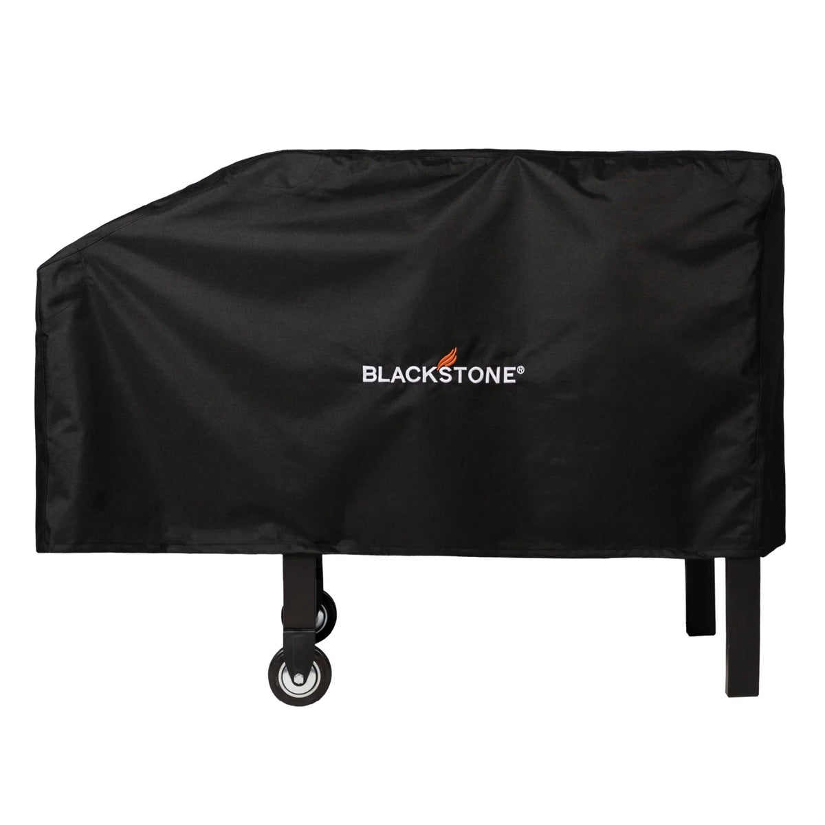 Original 28" Griddle Cover