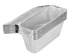 XL Rear Grease Cup Liners