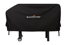 Medium Universal Griddle Cover