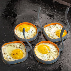 Egg Rings